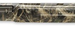 Browning A5 Semi-Auto Shotgun 0118213005, 12 Gauge, 26", 3" Chmbr, Composite Stock, Realtree Max-5 Finish