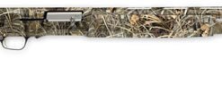 Browning A5 Semi-Auto Shotgun 0118193003, 12 Gauge, 30", 3" Chmbr, Composite Stock, Realtree Max-4 Finish
