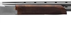 Browning Citori 725 Sporting Non-Ported Shotgun 0135313002, 12 Gauge, 32", 3" Chmbr, Walnut Stock, Silver Nitride Finish