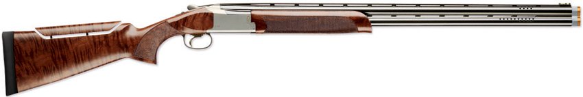 201023055758x27 201023055758x27