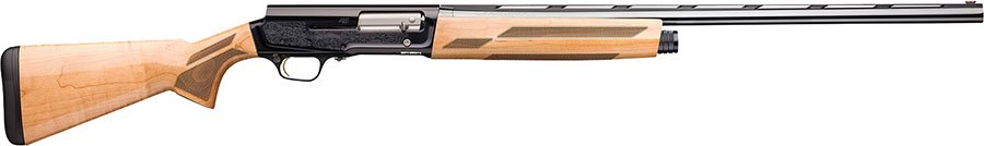 201023055758x31 201023055758x31