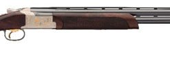 Browning Citori 725 Sporting Golden Clays Shotgun 0180814010, 12 Gauge, 30", 3" Chmbr, Grade V/VI Black Walnut Stock, Blued Finish