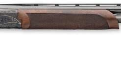 Browning Citori 725 Sporting Grade VII Shotgun 0180013009, 12 Ga, 32", 3" Chmbr, Gloss Walnut Stock, Blued Finish