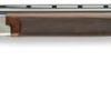 Browning Citori 725 Sporting Shotgun 013531912, 410 Gauge, 30", 3" Chmbr, Gloss Walnut Stock, Silver Nitride Finish