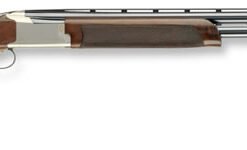 Browning Citori 725 Sporting Shotgun 0135316010, 20 Gauge, 30", 3" Chmbr, Gloss Walnut Stock, Silver Nitride Finish