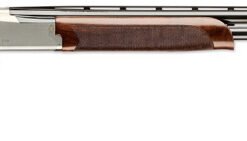 Browning Citori 725 Sport Non-Ported Adj Comb Shotgun 0135533002, 12 Gauge, 32", 3" Chmbr, Walnut Stock, Nitride Finish