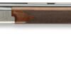 Browning Citori 725 Field Shotgun 013530813, 28 Gauge, 28", 2 3/4" Chmbr, Gloss Walnut Stock, Silver Nitride Finish