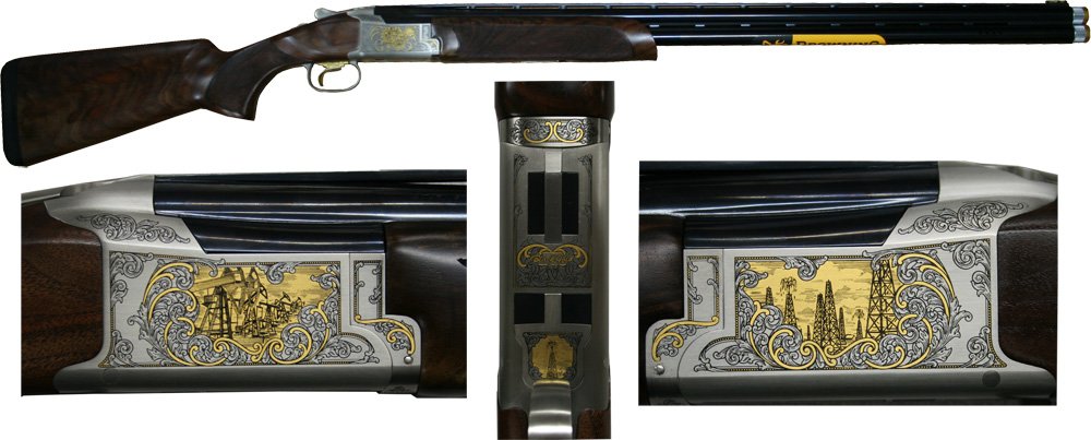 201023055758x85 201023055758x85