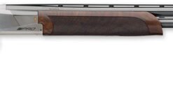Browning Citori 725 Pro Sporting Shotgun 0180024010, 12 Ga, 30", 2 3/4" Chmbr, Gloss Walnut Stock, Silver Nitride Finish