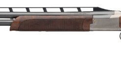 Browning Citori 725 High Rib Sporting Left Hand Shotgun 0180563009, 12 Gauge, 32", 3" Chmbr, Gloss Walnut Stock