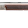 Browning Citori 725 Field Shotgun 018165813, 28 Gauge, 28", 2 3/4" Chmbr, Walnut Stock, Blued Finish