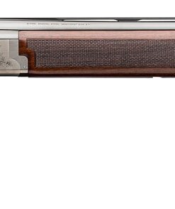 Browning Citori 725 Field Shotgun 018165813, 28 Gauge, 28", 2 3/4" Chmbr, Walnut Stock, Blued Finish