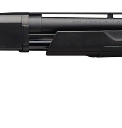 Browning BPS Field Composite Shotgun 012289304, 12 Gauge, 28", 3" Chmbr, Synthetic Stock, Blued Finish