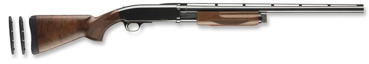 201023094330x109 201023094330x109