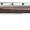 Browning BT-99 Plus Shotgun 017080401, 12 Ga, 34", 2 3/4" Chmbr, Gloss Walnut Stock, Polished Blued Finish