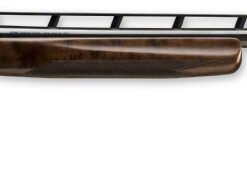 Browning BT99 Plus Adjustable Comb Shotgun 017078401, 12 Gauge, 34", 2-3/4" Chmbr, Grade III Walnut Stock, Blue Finish