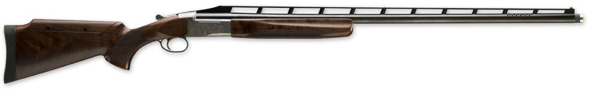 201023094330x121 201023094330x121