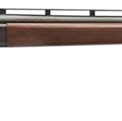 Browning BT-99 Adj Single Shotgun 017081402, 12 Gauge, 32", 2.75" Chmbr, Walnut Adjustable Stock, Steel Finish