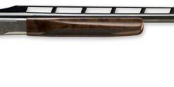 Browning BT-99 Adjustable Comb Shotgun 017078402, 12 Gauge, 32", 2-3/4" Chmbr, Grade III Walnut Stock, Blue Finish