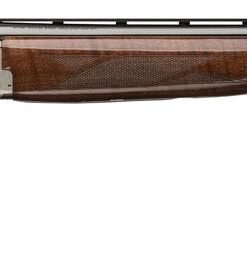 Browning Citori CXS White Over/Under Shotgun 018148603, 20 Gauge, 30", 3" Chmbr, Walnut Stock, Blued Finish