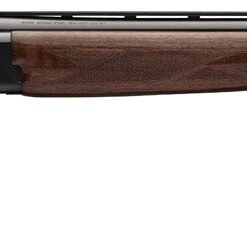 Browning Citori CXS Over/Under Shotgun 018073604, 20 Gauge, 28", 3" Chmbr, Walnut Stock, Blued Steel Finish