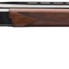 Browning Citori Hunter Grade I Over/Under Shotgun 018258514, 16 Gauge, 26", 3" Chmbr, Walnut Stock, Blued Finish