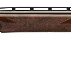 Browning Citori CX Over/Under Shotgun 018115302, 12 Gauge, 32", 3" Chmbr, American Walnut Stock, Blued Finish