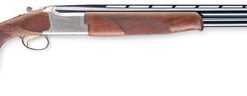 Browning Citori Black Gold Shotgun 013567726, 20/28 Gauge, 32", 2.75" Chmbr, Grade III Walnut Stock, Gloss Oil Finish