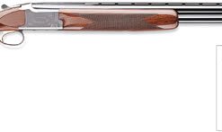 Browning Citori Lightning Feather Shotgun Combo 013064735, 20/28 Gauge, 27"