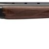 Browning Citori CXS Over/Under Shotgun 018110304, 12 Gauge, 28", 3" Chmbr, Walnut Adjustable Stock, Blued Steel Finish