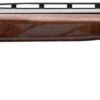 Browning Citori CX Micro Adjustable Shotgun 018179328, 12 Gauge, 28 in, 3 in Chmbr, Walnut Stock, Gloss Finish