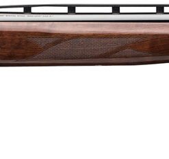 Browning Citori CX Micro Adjustable Shotgun 018179328, 12 Gauge, 28 in, 3 in Chmbr, Walnut Stock, Gloss Finish
