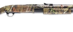 Browning BPS Shotgun w/Dura Touch 012257113, 10 Gauge, 28 in, 3-1/2 in Chmbr, Mossy Oak Break Up Infinity