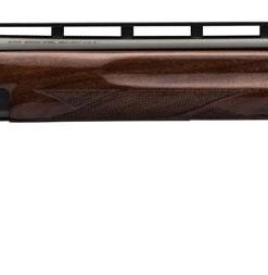 Browning Citori CXT Over/Under Shotgun 018074326, 12 Gauge, 30", 3" Chmbr, Walnut Stock, Blued Steel Finish