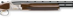 Browning Citori XS Special Shotgun 013128427, 12 Gauge, 30", 2-3/4" Chmbr, Walnut Stock, Blue Finish