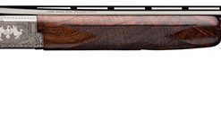 Browning Citori Field Sporting Grade VII Shotgun 018810912, 410 Ga, 30", 2-3/4" Chmbr, Walnut Stock, Blued Finish