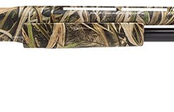 Browning BPS Shotgun 012271114, 10 Gauge, 26 in, 3-1/2" Chmbr, Synthetic Stock, Mossy Oak Shadow Grass Finish
