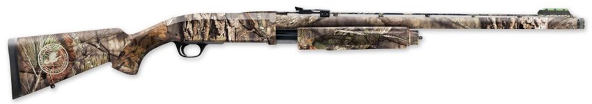 201023094330x27 201023094330x27