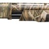 Browning BPS Field Waterfowl Shotgun 012288605, 20 Gauge, 26", 3" Chmbr, Synthetic Stock, Mossy Oak Shadow Grass Blades Finish