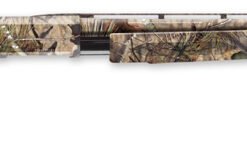 Browning BPS Mossy Oak Break-Up Country Shotgun 012279205, 12 Ga, 26", 3 1/2" Chmbr, Composite Stock, Mossy Oak Finish
