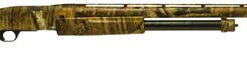 Browning BPS Shotgun w/Dura Touch 012257114, 10 Gauge, 26 in, 3-1/2 in Chmbr, Mossy Oak Break Up Infinity