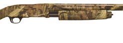 Browning BPS NWTF Shotgun 012258306, 12 Gauge, 24 in, 3 in Chmbr, Mossy Oak Break Up Infinity