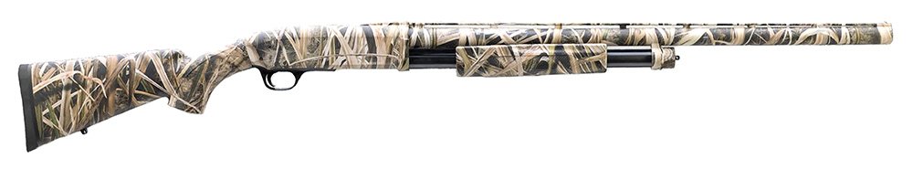 201023094330x71 201023094330x71