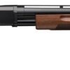 Browning BPS Field Shotgun 012286304, 12 Gauge, 28", 3" Chmbr, Wood Stock, Matte Blued Finish