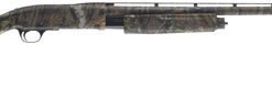 Browning BPS Shotgun 012257304, 12 Gauge, 28 in, 3 in Chmbr, Mossy Oak Break Up Infinity