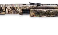 Browning BPS NWTF Mossy Oak Shotgun 012280206, 12 Ga, 24", 3 1/2" Chmbr, Composite Stock, Mossy Oak Finish
