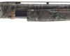 Browning BPS Shotgun 012257205, 12 Gauge, 26 in, 3-1/2 in Chmbr, Mossy Oak Break Up Infinity