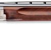Browning Citori XS Skeet Shotgun 013065912, 410 Gauge, 30", 3" Chmbr, Walnut Stock, Blue Finish