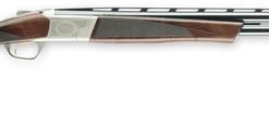 Browning Cynergy Euro Sporting Shotgun 013294628, 20 Gauge, 28" Vent Rib, 3" Chmbr, Gloss Oil Walnut Finish