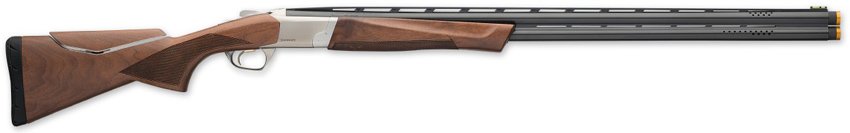 201023101849x122 201023101849x122